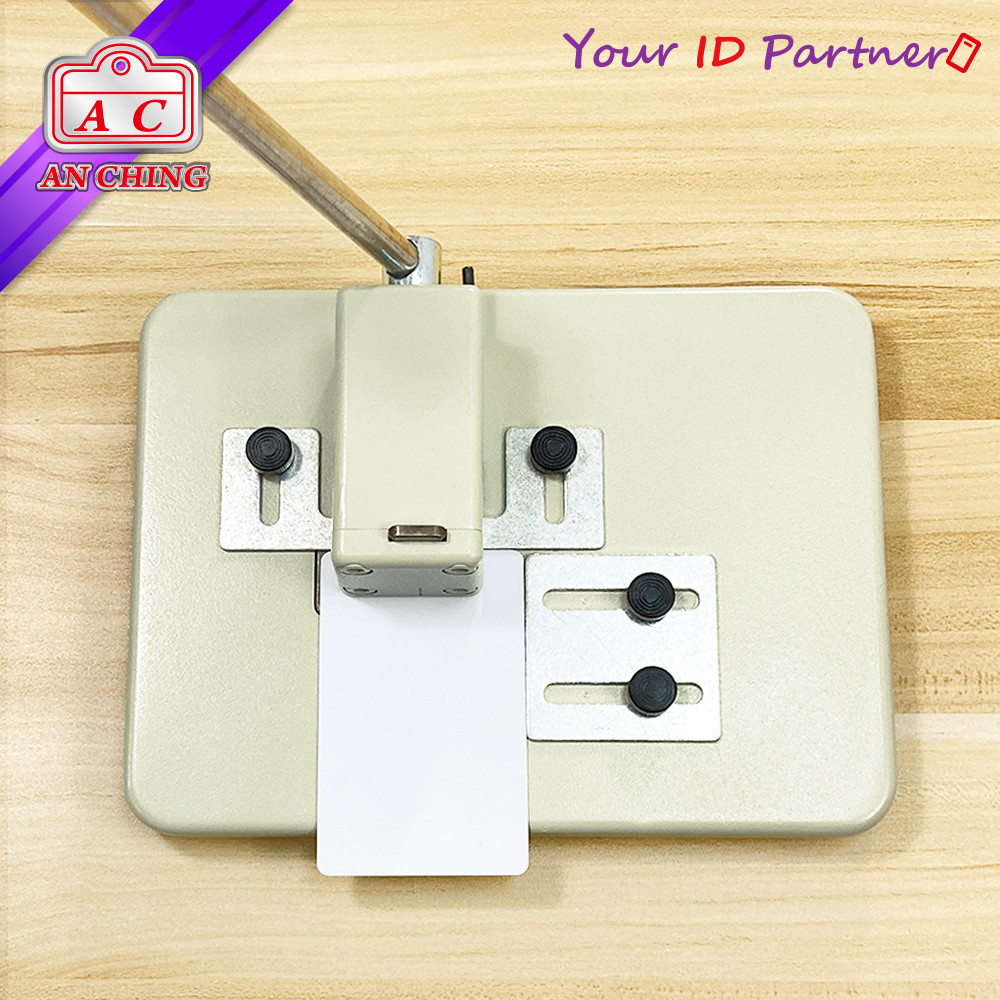 Top Table Top Slot Punch Company(AC-SP16) - An Ching : Precision Top Table Top Slot Punch Company(AC-SP16) - An Ching : Precision
